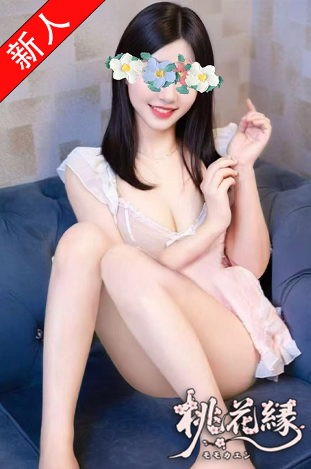 31140女孩.jpg